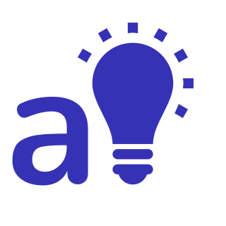 Ada Apps Logo